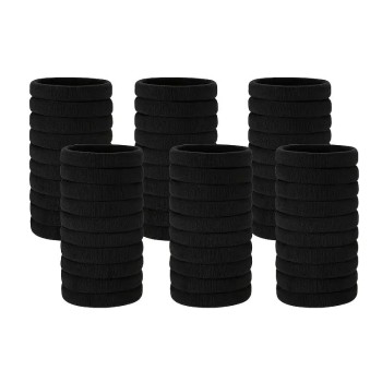 Lot de 10 élastiques
