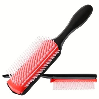 Brosse déffinissante pour...