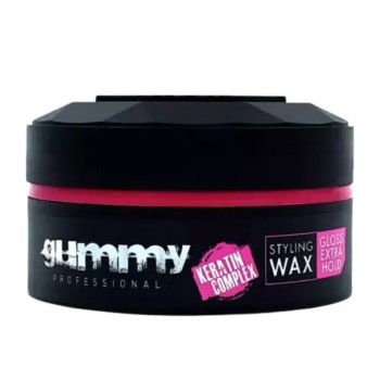 ✨ Gummy Wax Rose – Style &...