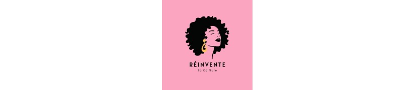 Réinvente ta coiffure – Mèches & Accessoires cheveux